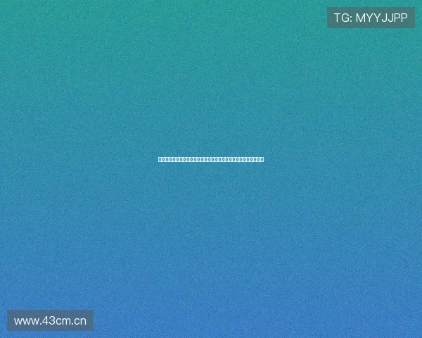 球帝体育直播下载全面指南：如何快速安装并畅享全球体育赛事直播