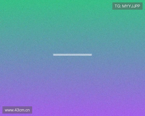 黑白体育直播在线观看平台汇聚全球赛事精彩内容随时随地畅享体育盛宴